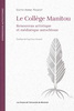 Photo du livre