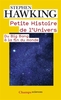 Photo du livre