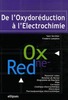 Photo du livre