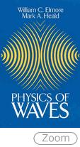 Physics of waves