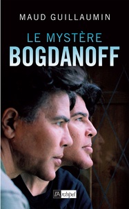Mystère Bogdanoff -le