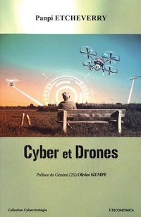 Cyber et Drone