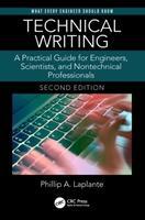 Technical Writing  2eme ed.