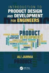 Mechatronics in Engineering Design and Product Development