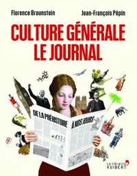 Culture générale - le journal