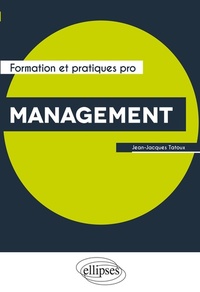 Management    Foprmation et pratique