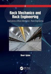 Rock Mechanics and Rock Engineering  t.2