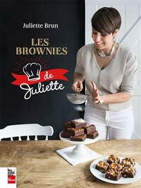 Brownies de Juliette (les)
