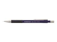 Porte-mine 0.7mm Staedtler Marsmicro #77507