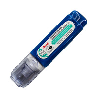 Correcteur de poche pointe fine #ZL31-W