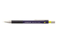 Porte-mine 0.3mm Staedtler Marsmicro #775 03