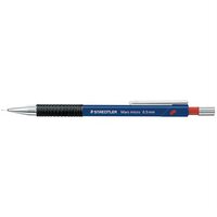 Porte-mine 0.5mm Staedtler Marsmicro #77505