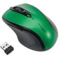 Souris Kensington Pro Fit - Gris