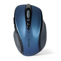 Souris Kensington Pro Fit - Bleu