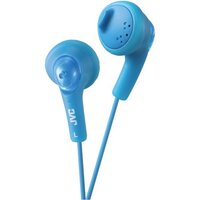Ecouteurs Gumy Bleu - HA-F160-A
