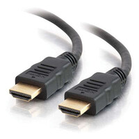 Cable HDMI 6' - C2G
