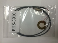 Kit pour PHS-3910 (Cable Piezo)