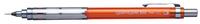 Porte-mine 0.3mm Graphgear Pentel #PG313-TF