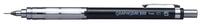 Porte-mine 0.5mm Graphgear Pentel #PG315-A