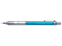 Porte-mine 0.7mm Graphgear Pentel #PG317-TS