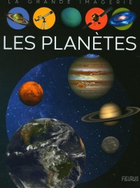 Planètes les n.e.