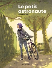 Petit astronaute (le)