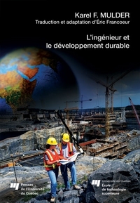 Ingénieur et le développement durable