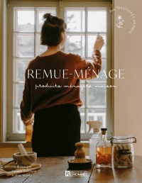 Remue-menage