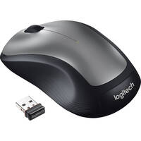 Logitech M310 souris sans-fil