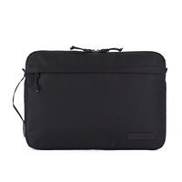 Etui pour ordinateur 15.6" Louis-Garneau LG21520BK