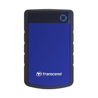 Disque externe - Transcend 1to