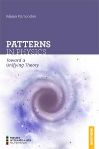 Patterns in Physics:  Toward a Unifying Theory