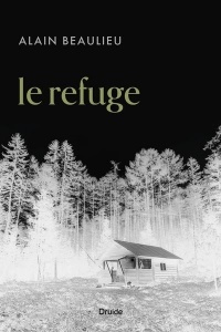Refuge le