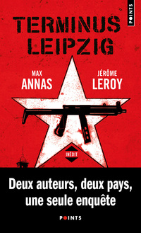 Terminus leipzig