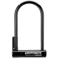 Cadenas pour velo Kryptonite Keeper 12 STD K-004196