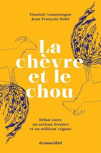 Chèvre et le chou (la)