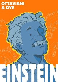 Einstein