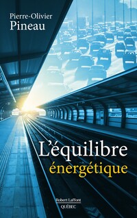 Équilibre énergetique