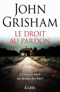 Droit au pardon -le