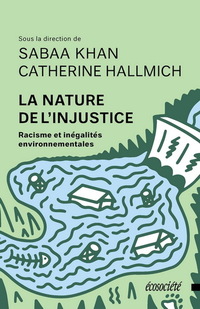 Nature de l'injustice (la)