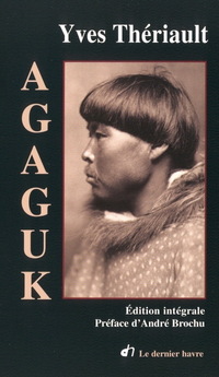 Agaguk