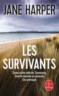 Survivants -les