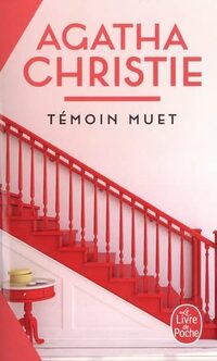 Temoin muet -trad. revisee