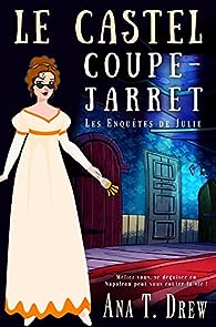 Castel coupe-jarret -le