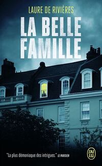 Belle famille (la)