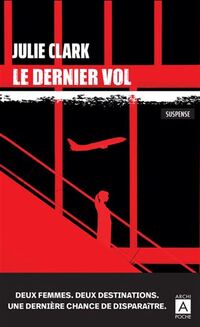 Dernier vol (le)