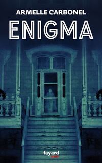 Enigma