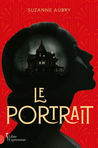 Portrait -le