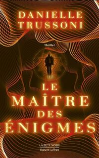 Maitre des enigmes (le)