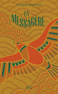 Messagère (la)